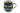 H3050K (2019-08-05 15:02:14)