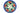 H3050N_1 (2023-04-26 15:38:06)
