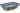 H3052N (2023-04-27 03:56:14)