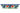 H3052N_2 (2023-04-27 03:56:15)