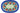 H3054N_1 (2023-04-27 03:56:22)