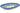 H3054N (2023-04-27 03:56:22)