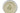 H3057K_0 (2019-10-22 06:11:41)