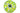 H3059N_1 (2023-03-26 04:55:12)