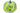 H3059N (2023-03-26 04:55:12)