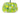 H3059N_2 (2023-03-26 04:55:13)