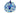 H3061N (2023-03-20 12:38:52)