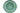 H3062L_1 (2022-04-20 15:56:13)
