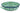 H3062L (2022-04-20 15:56:13)