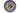 H3068I_1 (2018-08-17 08:14:55)