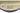 H3068K_0 (2019-11-18 08:00:27)