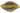 H3068K_1 (2019-11-18 08:00:28)