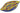 H3068K (2019-11-18 08:00:26)