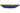 H3068K_2 (2019-11-18 08:00:29)