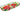 H3071N (2023-03-26 04:55:23)