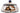 H3072L_2 (2021-04-30 03:55:39)