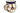 H3074L_1 (2021-03-31 14:28:32)