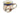 H3074L (2021-03-31 14:28:32)