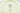 H3074N_0 (2023-04-29 14:49:50)