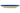 H3074N_2 (2023-04-29 14:49:51)
