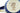 H3079N_0 (2023-04-30 05:22:53)