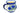 H3079N_1 (2023-04-30 05:22:53)