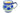 H3079N (2023-04-30 05:22:53)