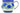 H3079N_2 (2023-04-30 05:22:53)