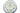 H3080B_0 (2023-03-17 05:45:41)