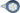 H3080B_1 (2023-03-17 05:45:42)