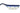 H3080B_2 (2023-03-17 05:45:42)