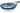 H3080B (2023-03-17 05:45:43)