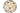 H3080L_1 (2021-04-09 05:09:55)