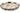 H3080L (2021-04-09 05:09:53)