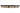 H3080L_2 (2021-04-09 05:09:55)