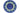 H3080N_1 (2023-04-30 05:22:56)