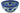 H3080N (2023-04-30 05:22:56)