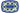 H3081N_1 (2023-04-24 15:09:44)