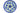 H3083N_1 (2023-05-14 01:05:05)
