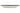 H3083N_2 (2023-05-14 01:05:05)