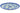 H3083N (2023-05-14 01:05:06)