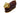H3084N (2023-04-24 15:09:54)