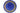 H3085P_1 (2024-02-16 03:58:36)