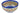 H3085P (2024-02-16 03:58:35)