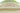 H3086K_0 (2019-11-15 06:49:00)