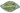 H3086K_1 (2019-11-15 06:49:01)