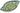 H3086K (2019-11-15 06:48:59)