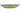 H3086K_2 (2019-11-15 06:49:03)