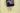 H3087E_0 (2015-11-22 02:18:23)