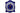 H3087E_1 (2015-11-22 02:18:24)